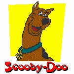 Scooby